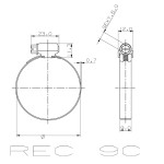 Abra. Rosca sem fim 9