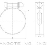 mang_inox 1.5mm